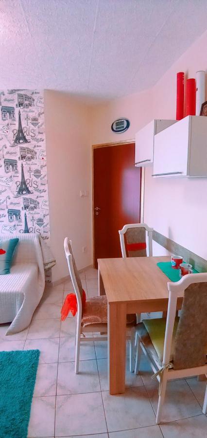 Valloris Apartments Hévíz Екстериор снимка