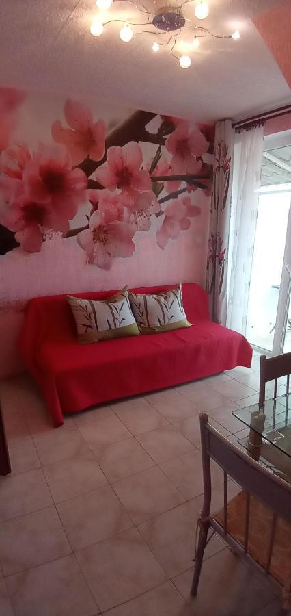 Valloris Apartments Hévíz Екстериор снимка