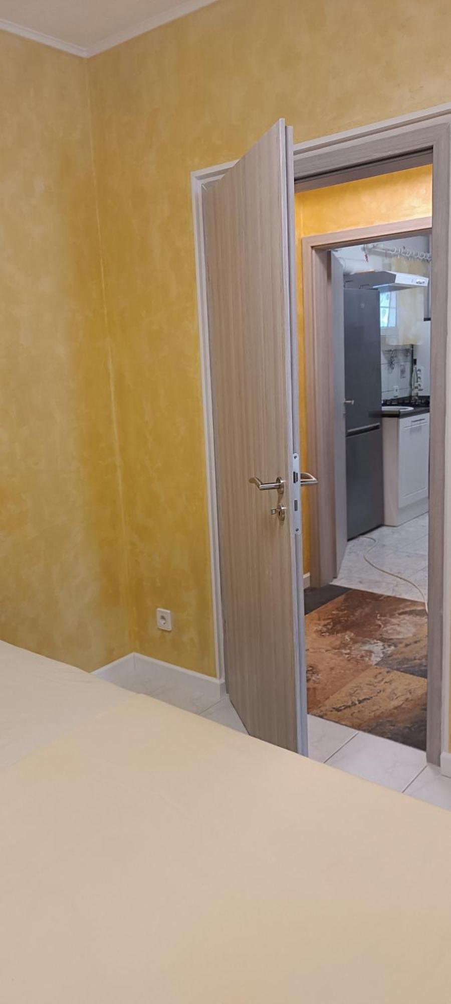 Valloris Apartments Hévíz Екстериор снимка