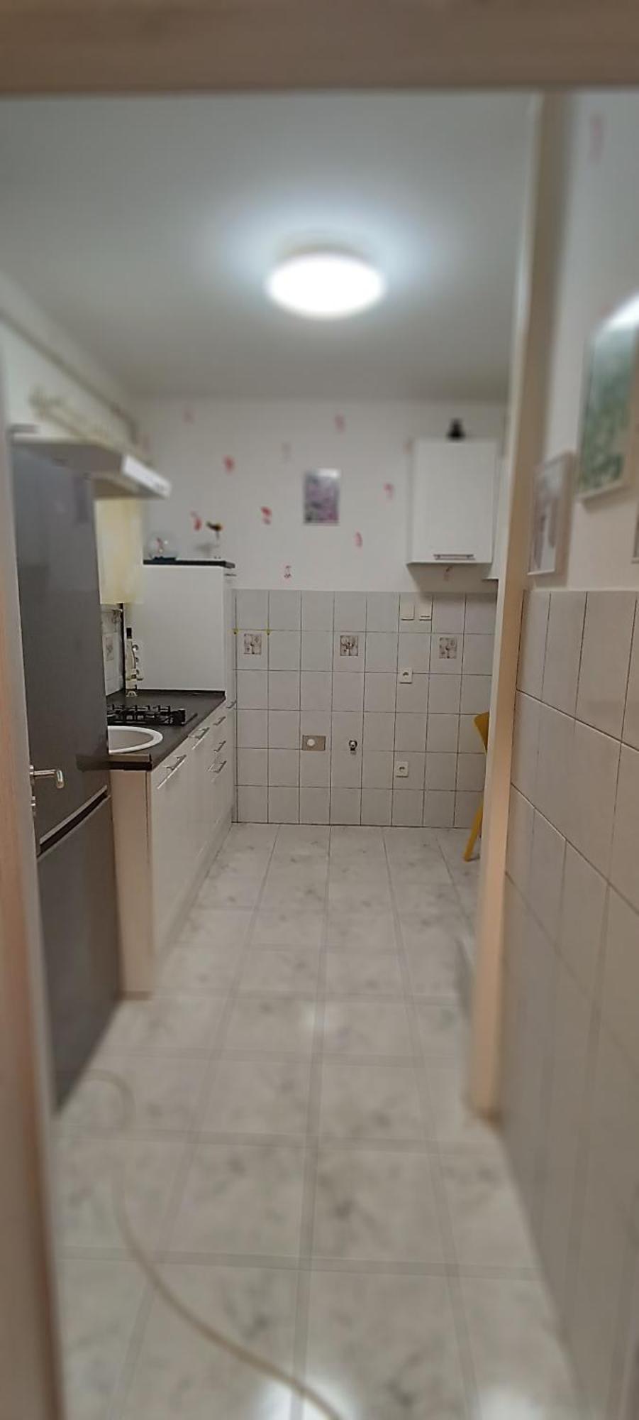 Valloris Apartments Hévíz Екстериор снимка