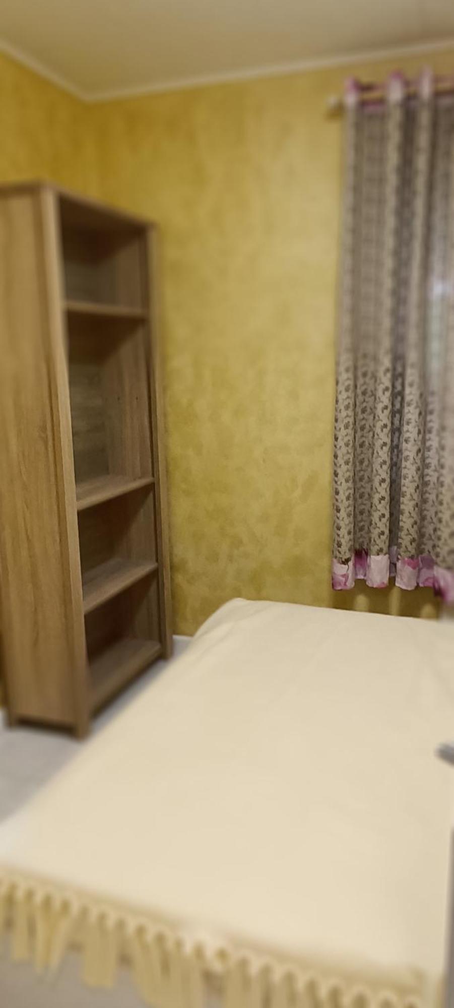 Valloris Apartments Hévíz Екстериор снимка