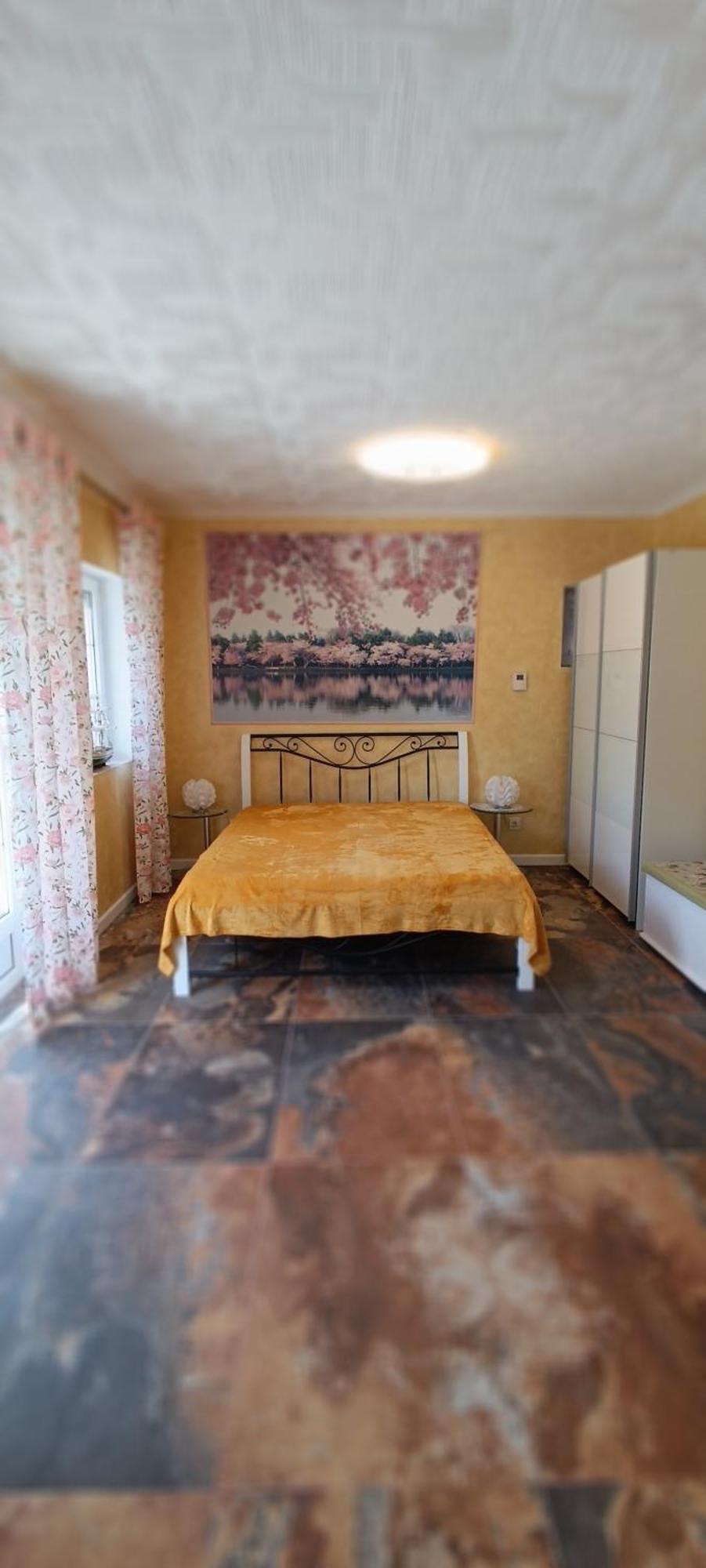 Valloris Apartments Hévíz Екстериор снимка