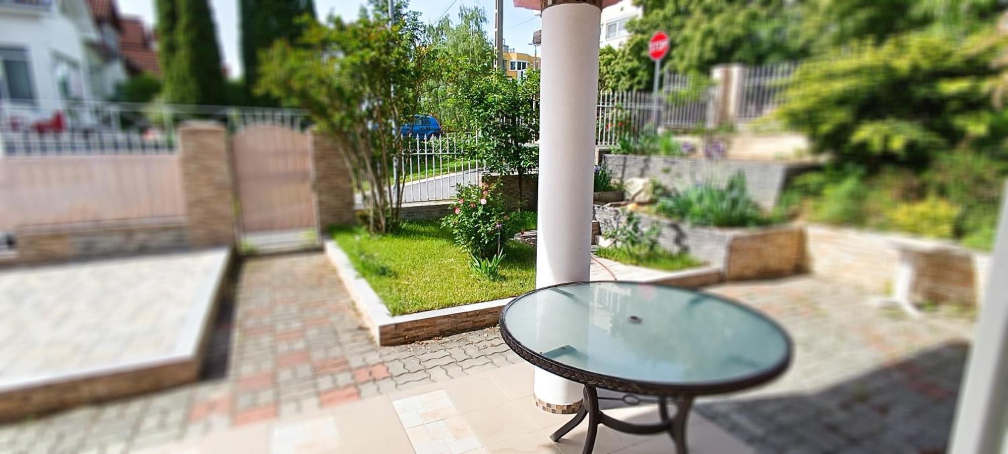 Valloris Apartments Hévíz Екстериор снимка