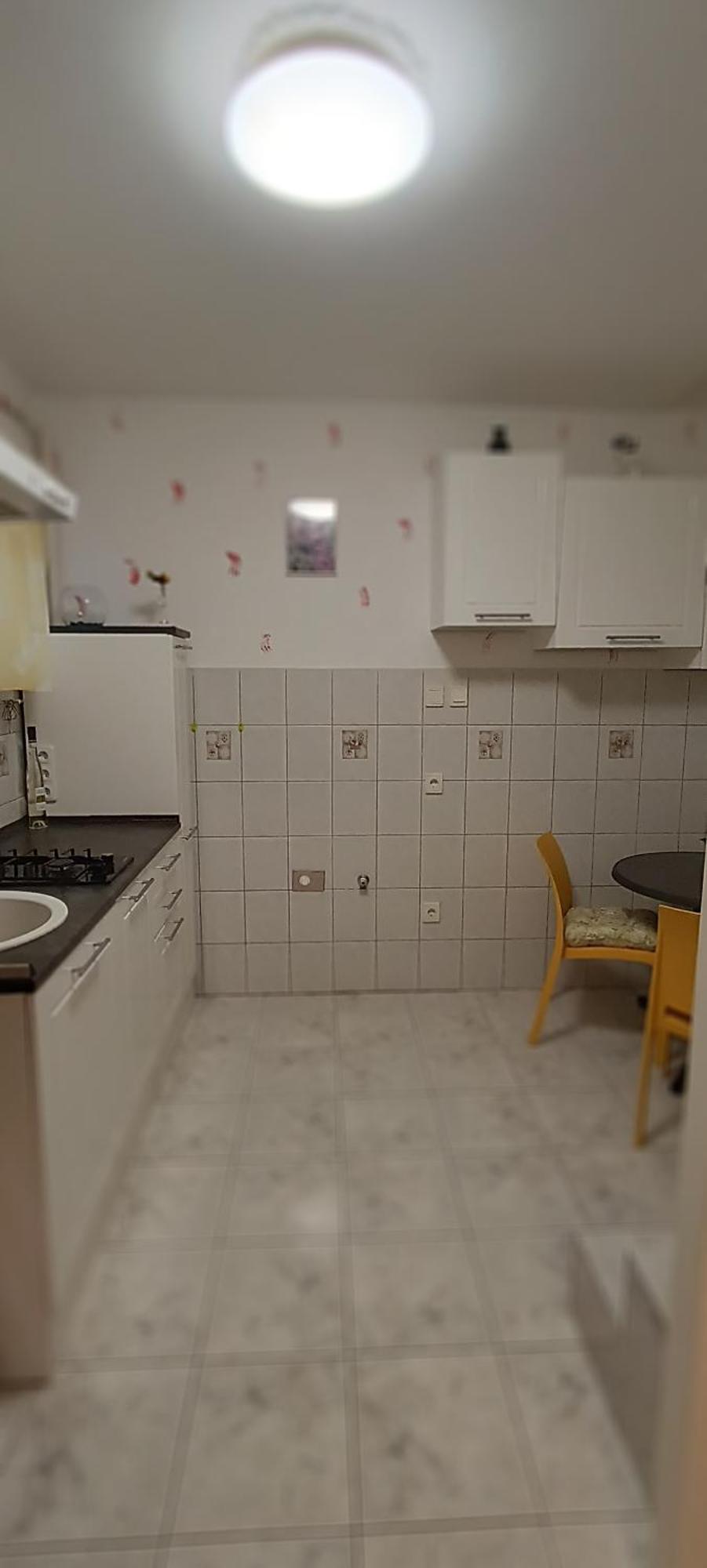 Valloris Apartments Hévíz Екстериор снимка