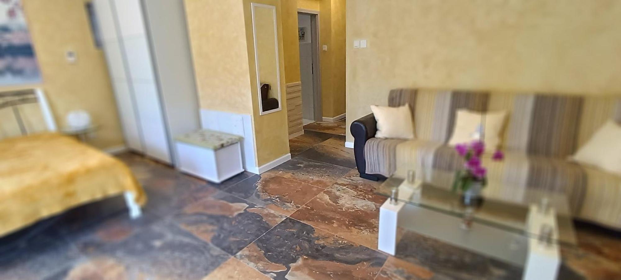 Valloris Apartments Hévíz Екстериор снимка