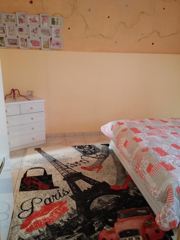 Valloris Apartments Hévíz Екстериор снимка