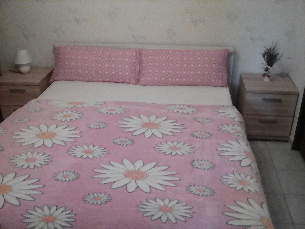 Valloris Apartments Hévíz Екстериор снимка