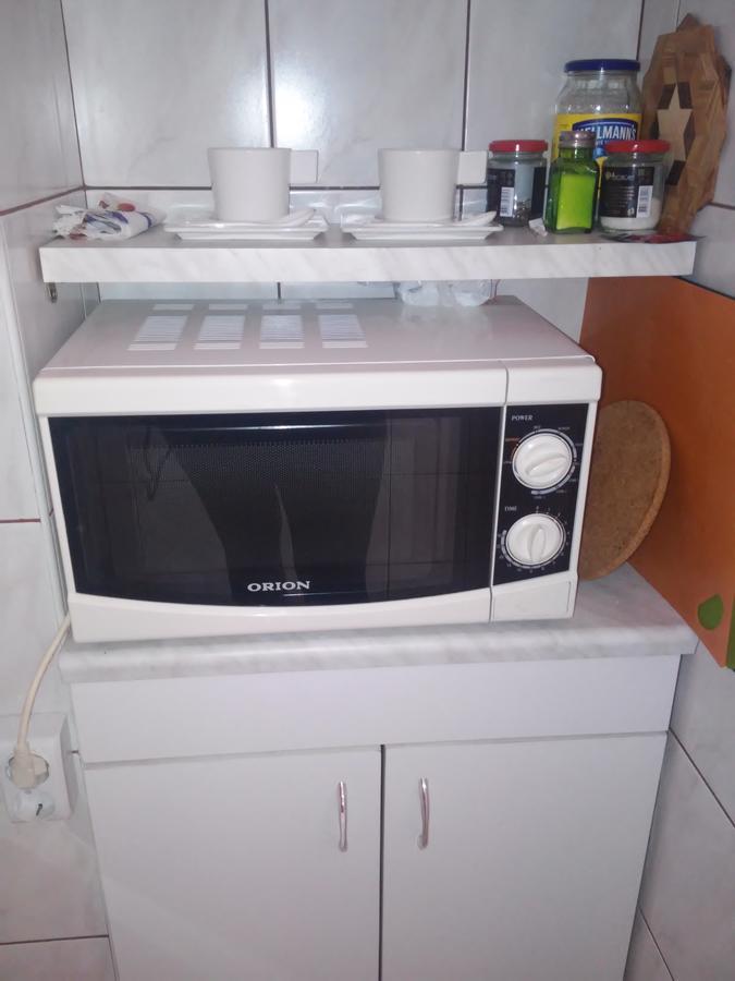 Valloris Apartments Hévíz Екстериор снимка