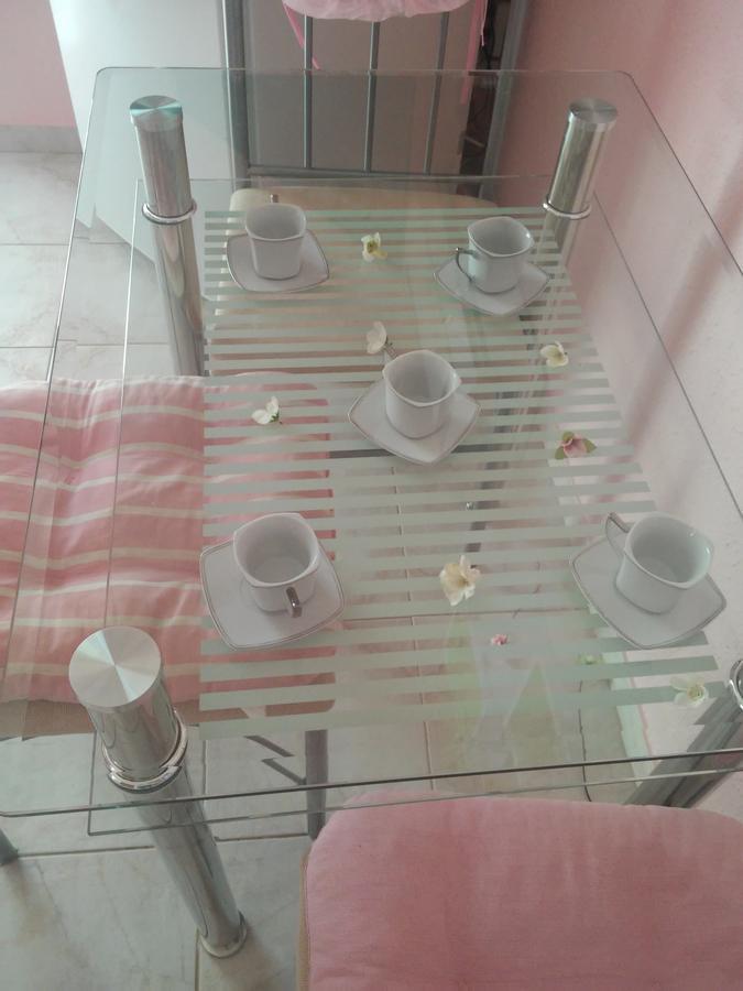 Valloris Apartments Hévíz Екстериор снимка
