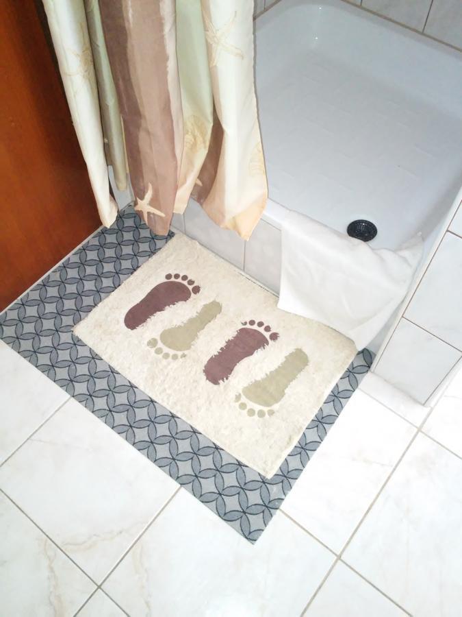 Valloris Apartments Hévíz Екстериор снимка