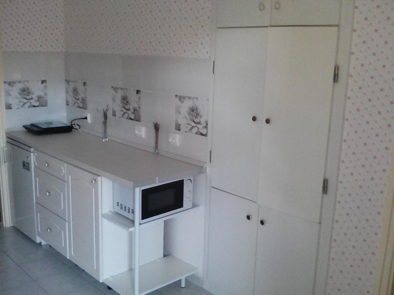 Valloris Apartments Hévíz Екстериор снимка