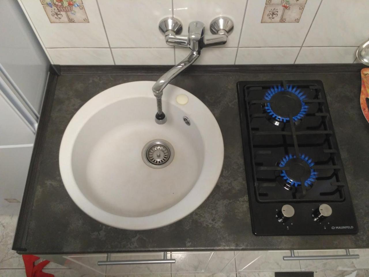 Valloris Apartments Hévíz Екстериор снимка