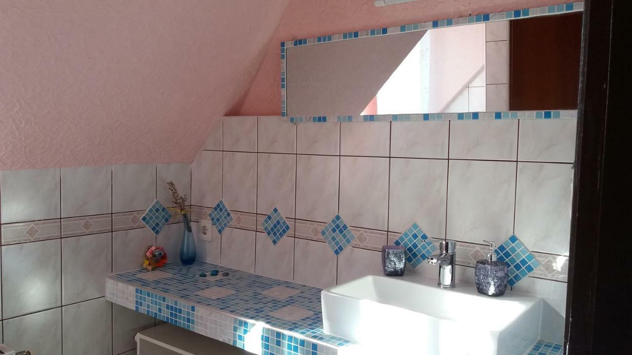 Valloris Apartments Hévíz Екстериор снимка